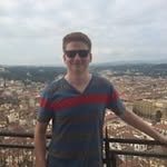 Rowan Collins - @rowanc15 - Instagram