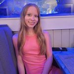 Rowan Collins - @rowan.q.collins - Instagram