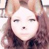 Rowan Collins - @mayrowan1 - TikTok