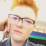Rowan Collins - @r_o_w_a_n_c_o_l_l_i_n_s - Instagram