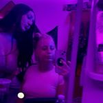 rowan collins - @rowanncollins - Instagram
