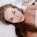 Rowan Collins - Facebook