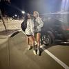 Rowan Collins - @rowan.collins_ - TikTok