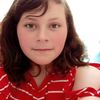 Rowan Collins  - @r.collins123 - TikTok