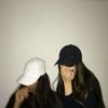 Rowan - @rowancollins - TikTok