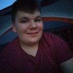 Rowan - @rowancollinsgame - Instagram