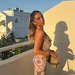 rowan - @rowancollinss - Instagram