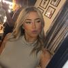 rowan - @rowancollinss - TikTok