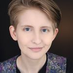 Rowan S. Collins - @rowanscollins - Instagram