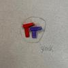 rowancollins86 - @rowanime3 - TikTok
