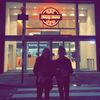 rowan.collins - @rowan.collins - TikTok