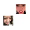 🎀 Aly and Rowan 🎀 - @rowan.and.aly - TikTok