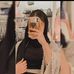 Rawan El daly  - Facebook