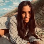 Rowan - @_____rowan_daly__f01c - Instagram