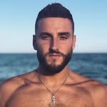 Rowan - @_rowan.dalyyxp0 - Instagram