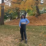 Rowan Daly - @rowan.29 - Instagram