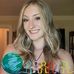 Rowan Daly - Facebook