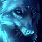 Rowan Daly - @wolfhowler663_aj - Instagram