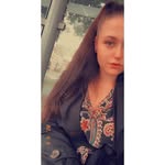Rowan Daly - @rowan_daly_wgzy - Instagram