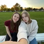Rowan Daly - @rowan_daly - Instagram