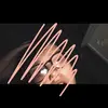 𝐑𝘰𝘸𝘢𝘯 𝐃𝘢𝘭𝘺 - @hcllslovcr - TikTok