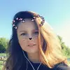 Rowan Daly - @rσωαи.dαℓу - TikTok