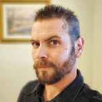 Rowan Daly - @daly_fishkeeper - Instagram