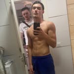 Rowan Daly - @rowandaly_ - Instagram