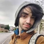 Rowan Daly - @rowan_jb_daly_ - Instagram