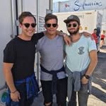 rowan humphrey daly - @rowanhumphreydaly - Instagram