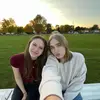Rowan🌷 - @rowan.daly0 - TikTok