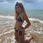 Rowan - @rowan_____daly84at - Instagram