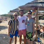 ROWAN - @rowan_daly.ton - Instagram