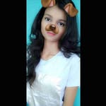 Rowan - @rowan_daly43a.6 - Instagram