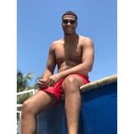 Rowan - @rowan_dalyax0._ - Instagram