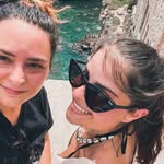 Rowan - @rowan_dalyzzpv - Instagram