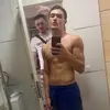 Rowan - @rowandaly20 - TikTok