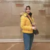 Rowanda El Daly - @rowanda.el.daly - TikTok