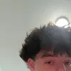 rowandaly65 - @rowandaly65 - TikTok
