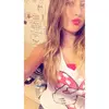 rowan.daly - @thetwins3519 - TikTok
