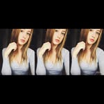 The Queens Musical.ly😉 - @rowan.daly.musical.ly - Instagram