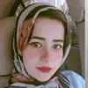 user8897077474058 - @rowandaeldaly - TikTok