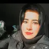 userwjce093yep - @rowandaeldaly2 - TikTok