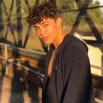16y/o♥️♥️ - @rowaneldridge.lavsss - Instagram