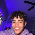 baby mama - @rowan._.eldridge - Instagram