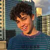 😈fan acc😈 - @.rowanxeldridge0 - TikTok