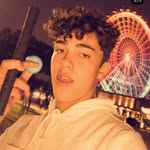 FAN ACCOUNT 🥰 - @rowan._eldridge - Instagram