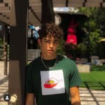 @rowan.eldridge.fan.page - Instagram