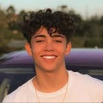 @rowan_____eldridge - Instagram