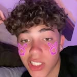 ✨𝓡𝓸𝔀𝓪𝓷  𝓔𝓵𝓭𝓻𝓲𝓭𝓰𝓮✨ - @rowan.eldridge2020 - Instagram